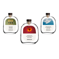 FULL RANGE BUNDLE